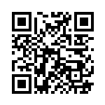 QR Code: /public/read_me/index/88352/file_list