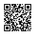 QR Code: /public/read_me/index/88353/file_list