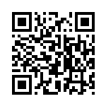QR Code: /public/read_me/index/88353/start