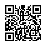 QR Code: /public/read_me/index/88354/start