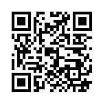 QR Code: /public/read_me/index/88355/file_list