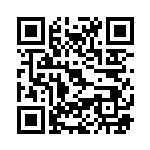 QR Code: /public/read_me/index/88355/start