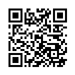 QR Code: /public/read_me/index/88356/file_list