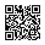 QR Code: /public/read_me/index/88357/file_list