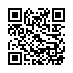 QR Code: /public/read_me/index/88357/start