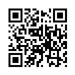 QR Code: /public/read_me/index/88359/file_list