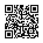QR Code: /public/read_me/index/88359/start