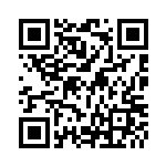 QR Code: /public/read_me/index/88360/start
