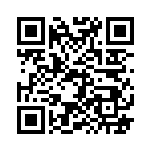 QR Code: /public/read_me/index/88361/file_list