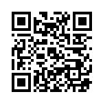 QR Code: /public/read_me/index/88361/start