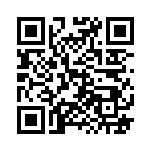 QR Code: /public/read_me/index/88362/file_list