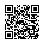 QR Code: /public/read_me/index/88362/start