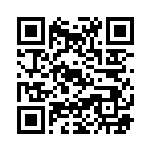 QR Code: /public/read_me/index/88364/start