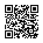 QR Code: /public/read_me/index/88365/file_list