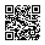 QR Code: /public/read_me/index/88365/start