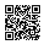 QR Code: /public/read_me/index/88367/file_list