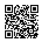 QR Code: /public/read_me/index/88367/start