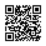 QR Code: /public/read_me/index/88368/file_list