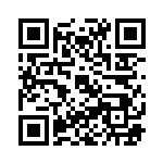 QR Code: /public/read_me/index/88368/start