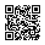 QR Code: /public/read_me/index/88369/start
