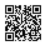 QR Code: /public/read_me/index/8837/start