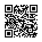 QR Code: /public/read_me/index/88370/file_list
