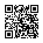 QR Code: /public/read_me/index/88370/start