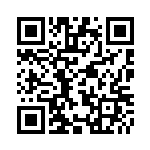 QR Code: /public/read_me/index/88371/file_list