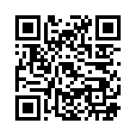 QR Code: /public/read_me/index/88371/start