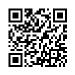 QR Code: /public/read_me/index/88372/start