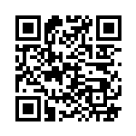 QR Code: /public/read_me/index/88373/file_list