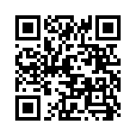 QR Code: /public/read_me/index/88373/start