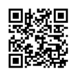 QR Code: /public/read_me/index/88374/file_list