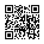 QR Code: /public/read_me/index/88375/file_list