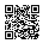 QR Code: /public/read_me/index/88375/start