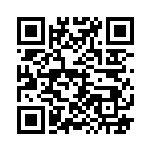 QR Code: /public/read_me/index/88376/file_list