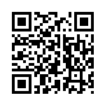 QR Code: /public/read_me/index/88376/start