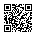 QR Code: /public/read_me/index/88377/start