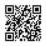 QR Code: /public/read_me/index/88378/file_list
