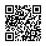 QR Code: /public/read_me/index/88378/start