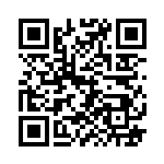 QR Code: /public/read_me/index/88379/file_list
