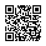 QR Code: /public/read_me/index/8838/start