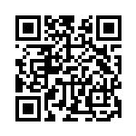 QR Code: /public/read_me/index/88380/start