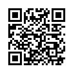 QR Code: /public/read_me/index/88381/file_list