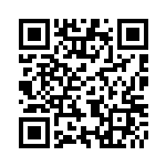 QR Code: /public/read_me/index/88382/file_list