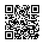 QR Code: /public/read_me/index/88382/start