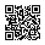 QR Code: /public/read_me/index/88383/file_list