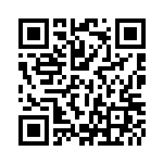 QR Code: /public/read_me/index/88383/start