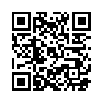 QR Code: /public/read_me/index/88384/start