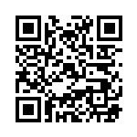 QR Code: /public/read_me/index/88385/start